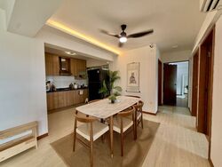 Blk 126D Eastdelta @ Canberra (Sembawang), HDB 4 Rooms #625396621